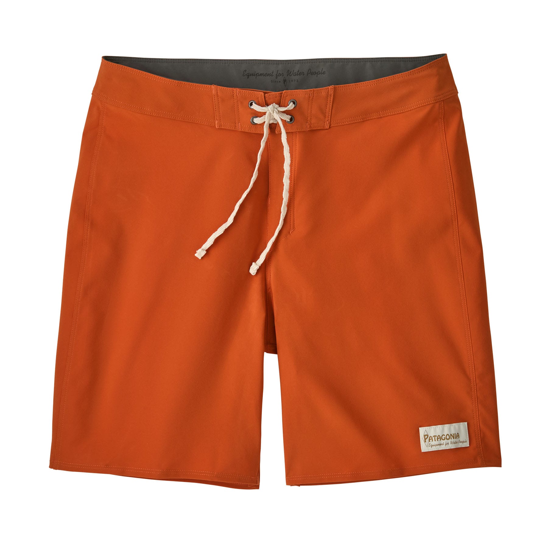 Patagonia Men's Hydropeak Boardshorts - 18 in.