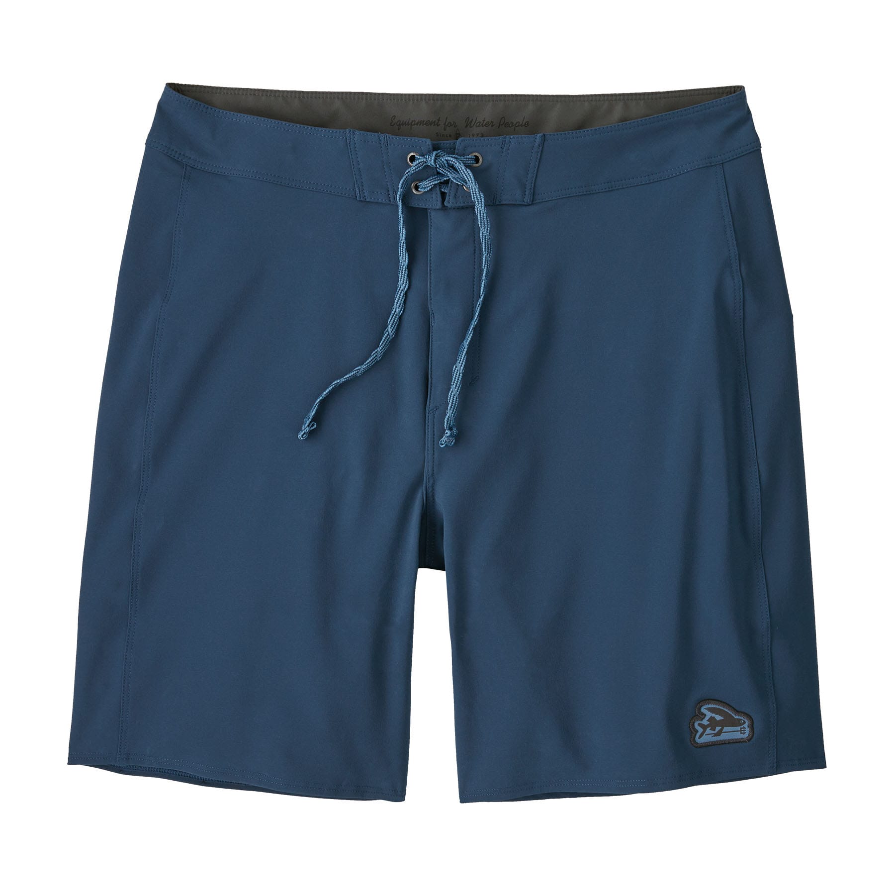 Patagonia Men's Hydropeak Boardshorts - 18 in.