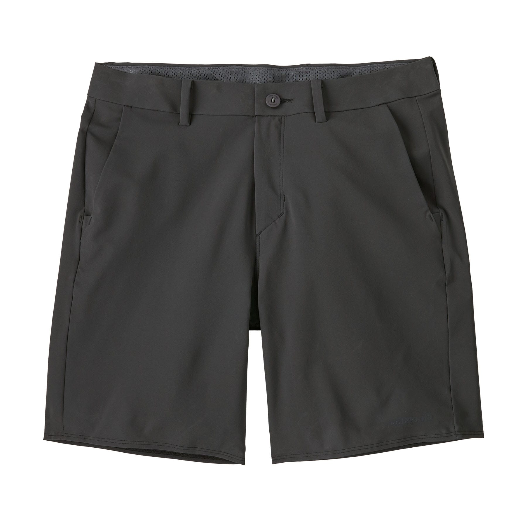 Patagonia Men's Hydropeak Hybrid Walk Shorts - 18 in.