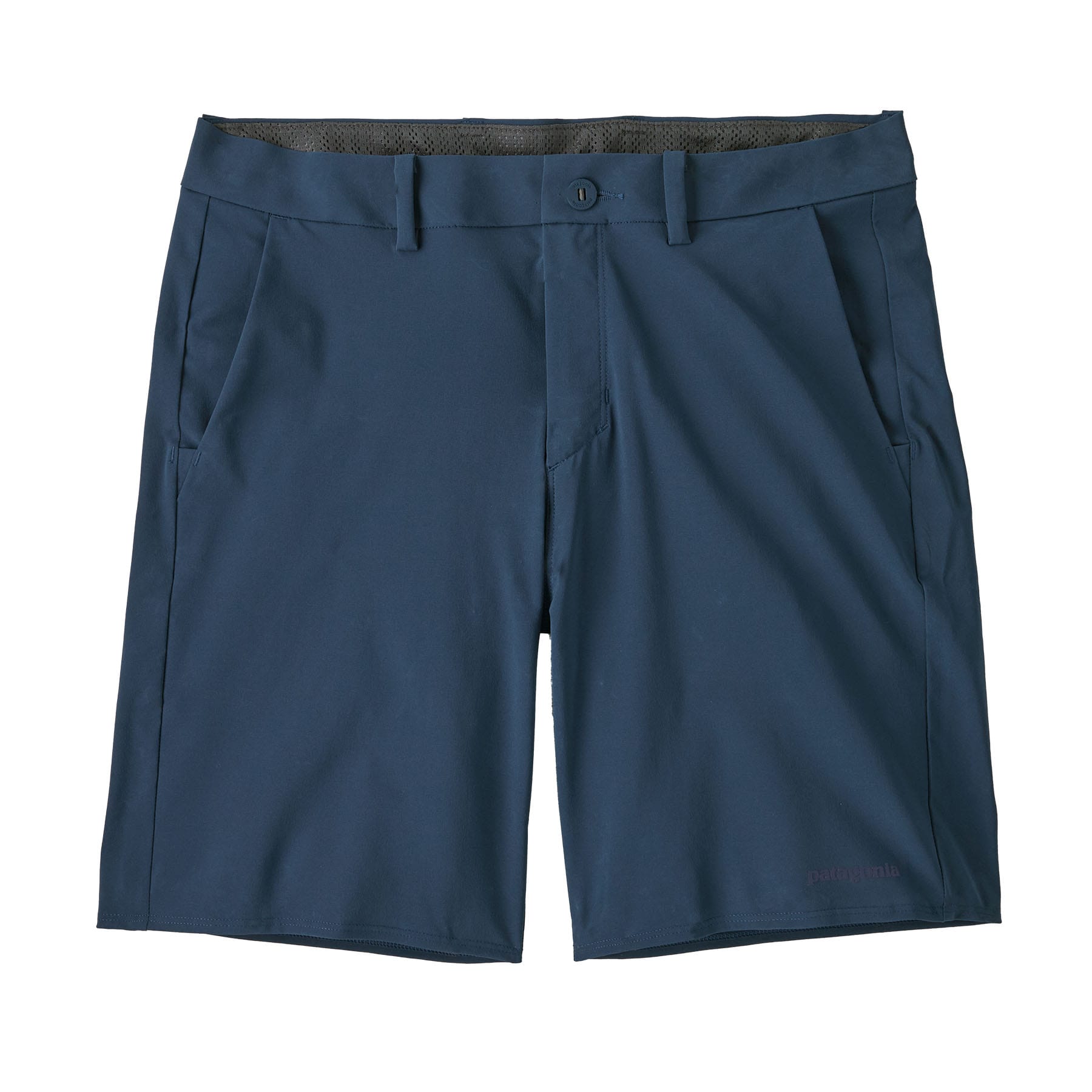 Patagonia Men's Hydropeak Volley Shorts - 16 in.