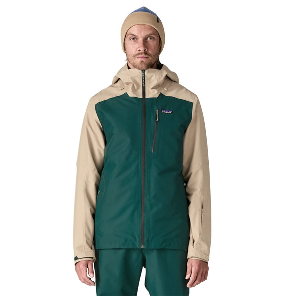 mens-insulated-powder-town-