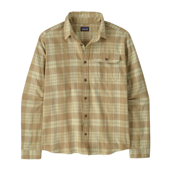mens-long-sleeved-lightweight-