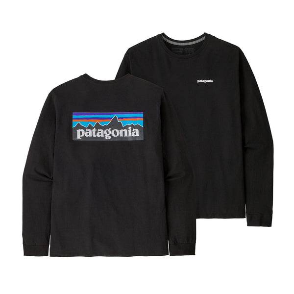 mens-long-sleeved-p-6-logo-