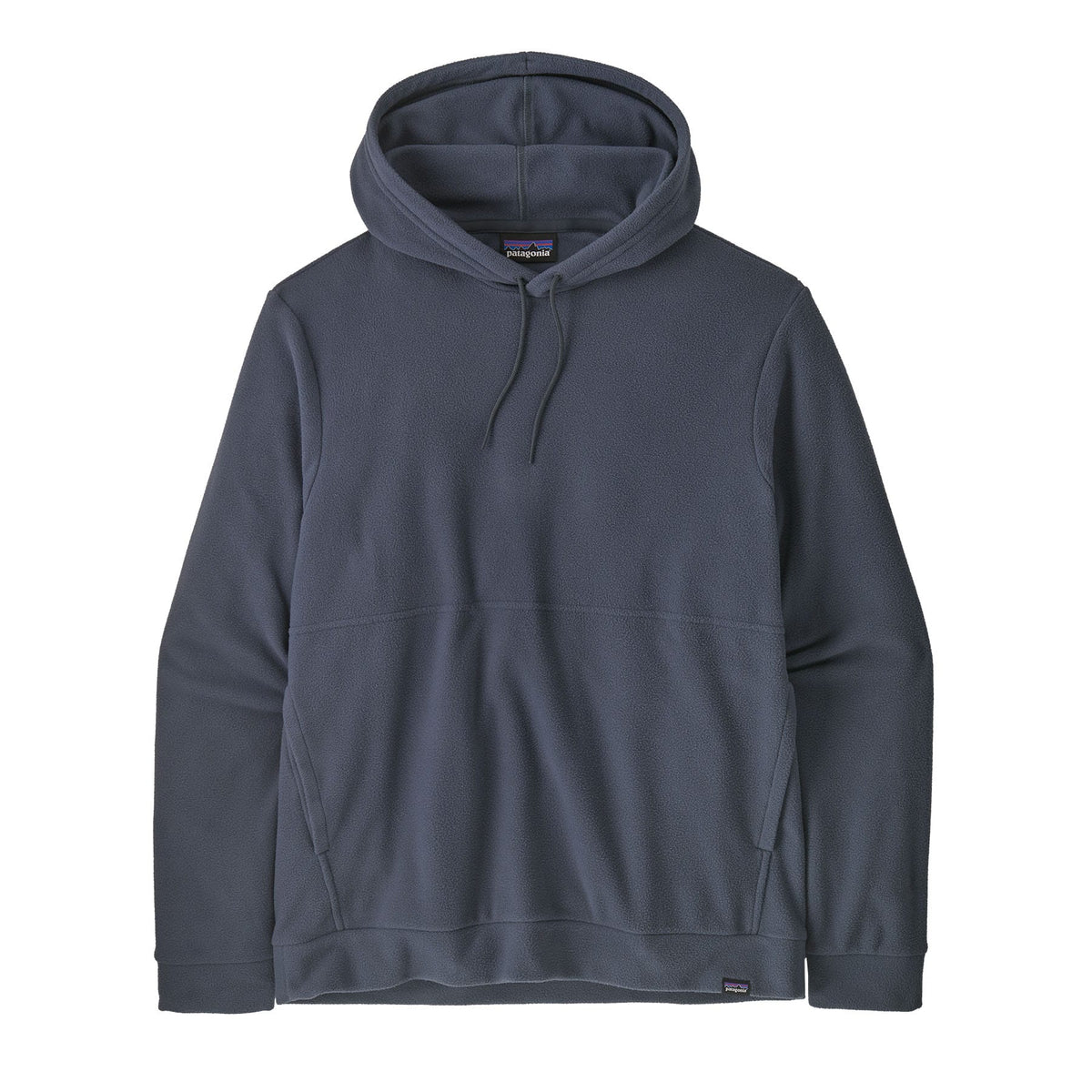 mens-micro-d-hoody-23230-smdb- 