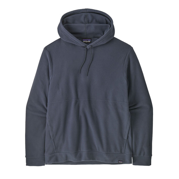 K*様 MINT! PATAGONIA DAS OASISBLUE XS mens-micro-d-hoody-23230-smdb-