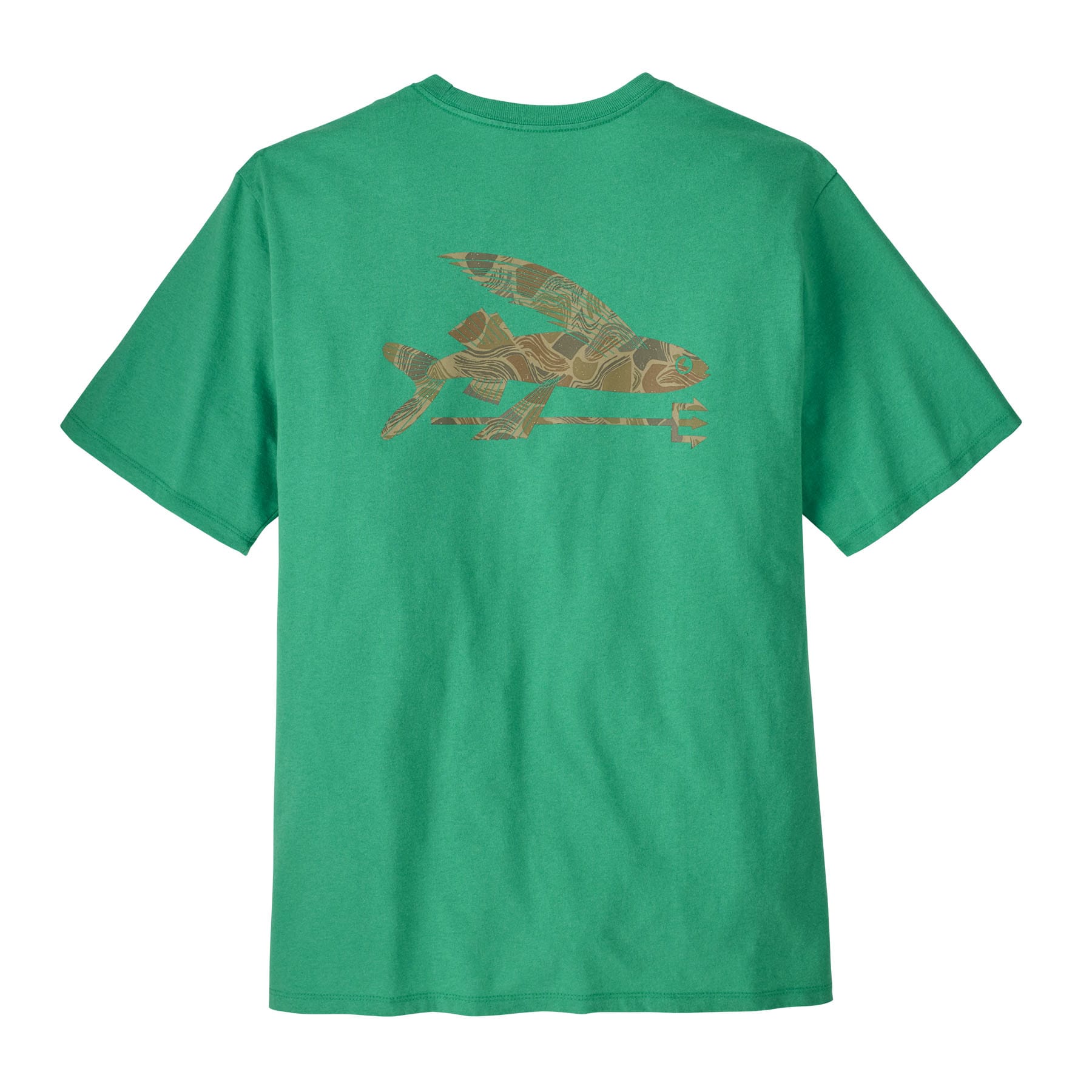 mens-multi-pitch-t-shirt-37843
