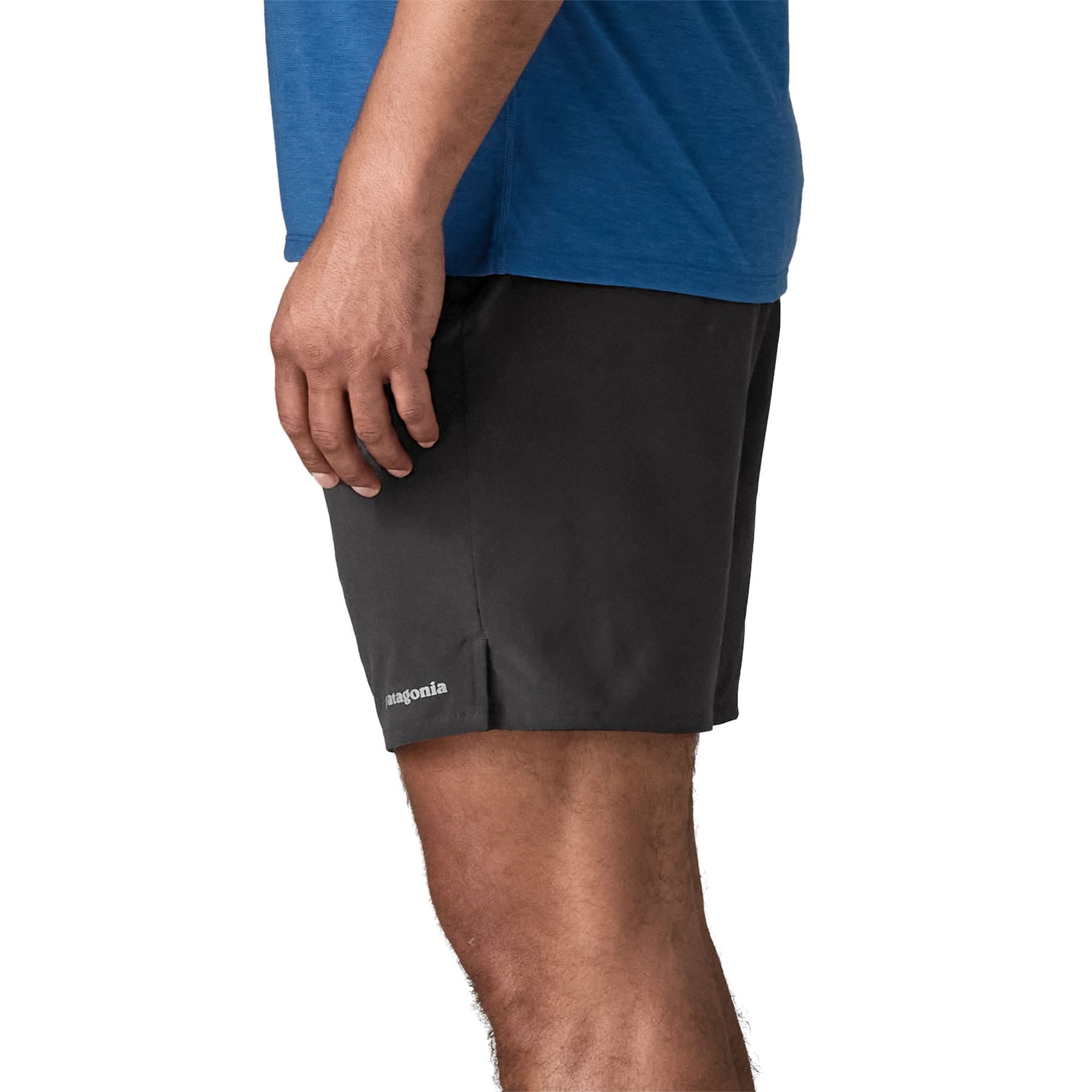 Patagonia Men's Multi Trails Shorts - 8 in.