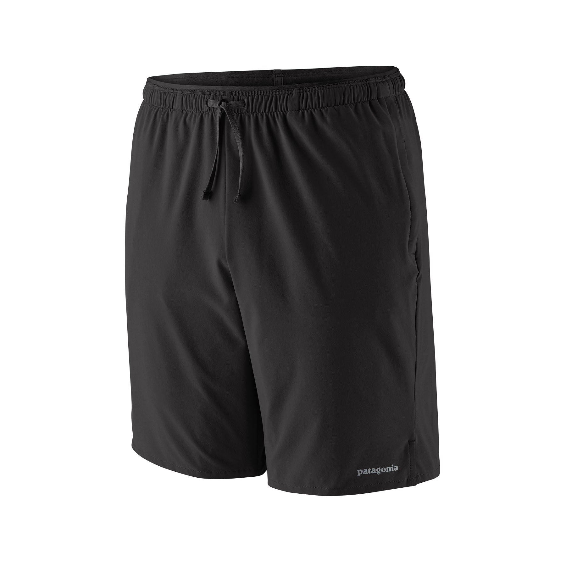 Patagonia Men's Multi Trails Shorts - 6 in.