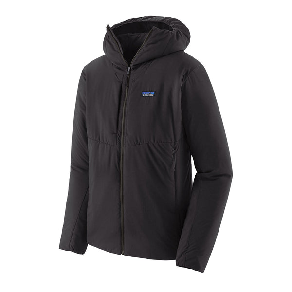 ジャケット・アウター FA15 patagonia Nano Air Jacket XL mens-nano-air-hoody-84367-blk-