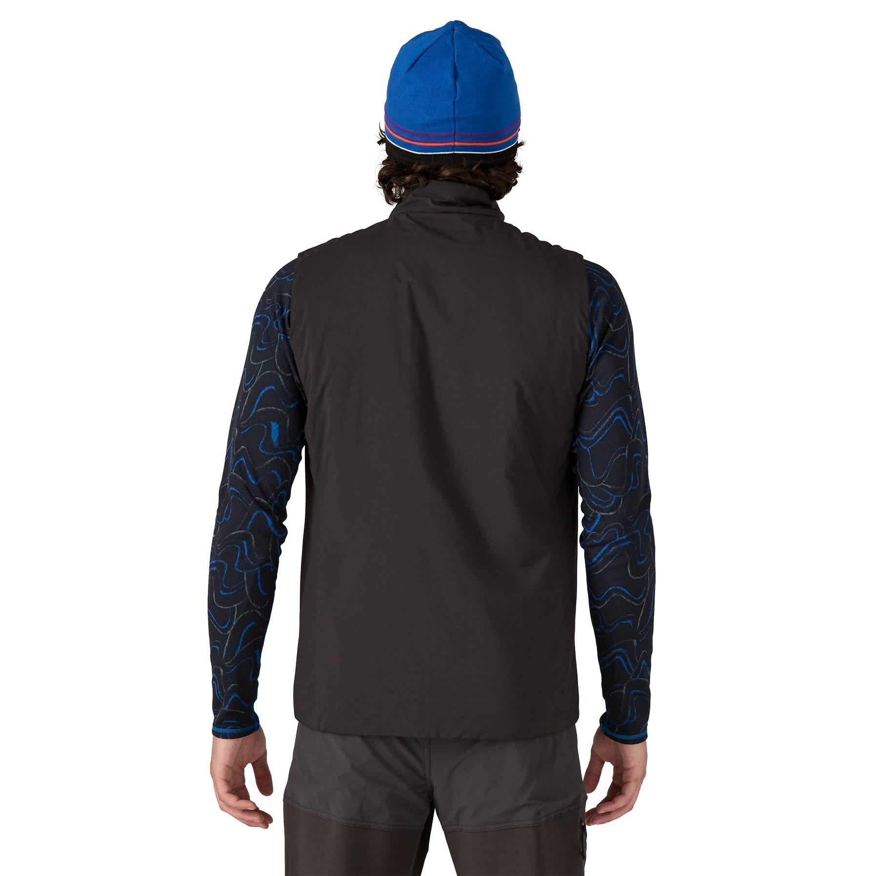 Patagonia Men's Nano-Air® Light Vest