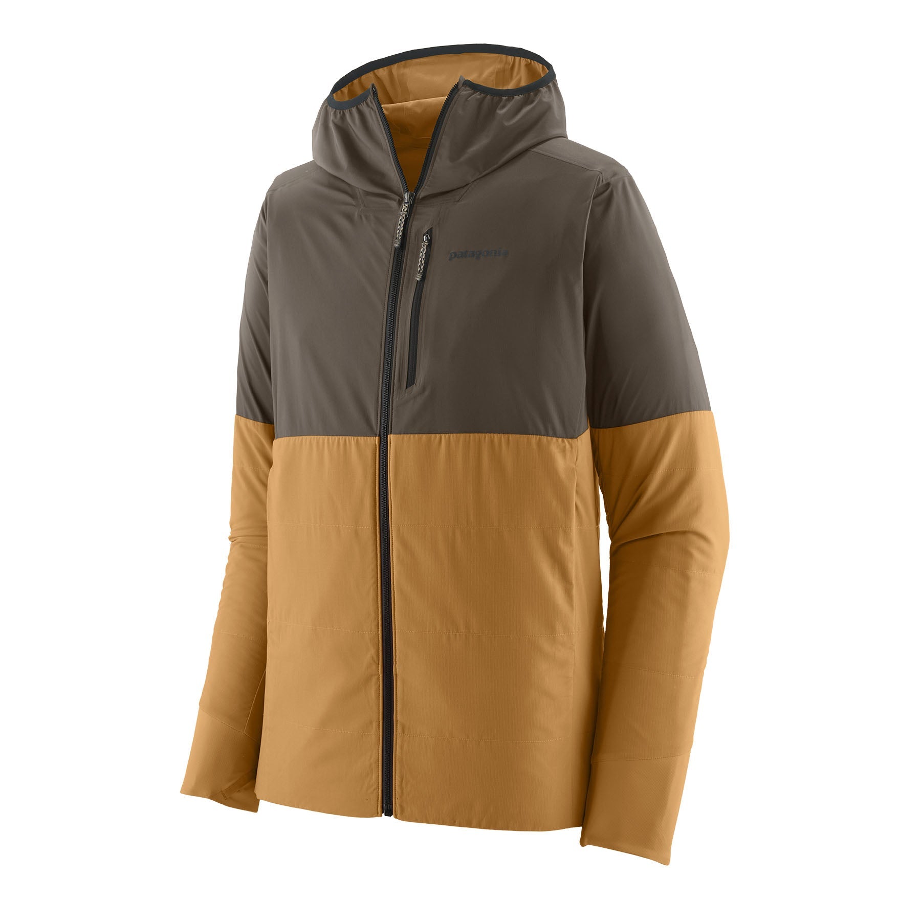 Patagonia Men's Nano-Air Ultralight Freeride Jacket