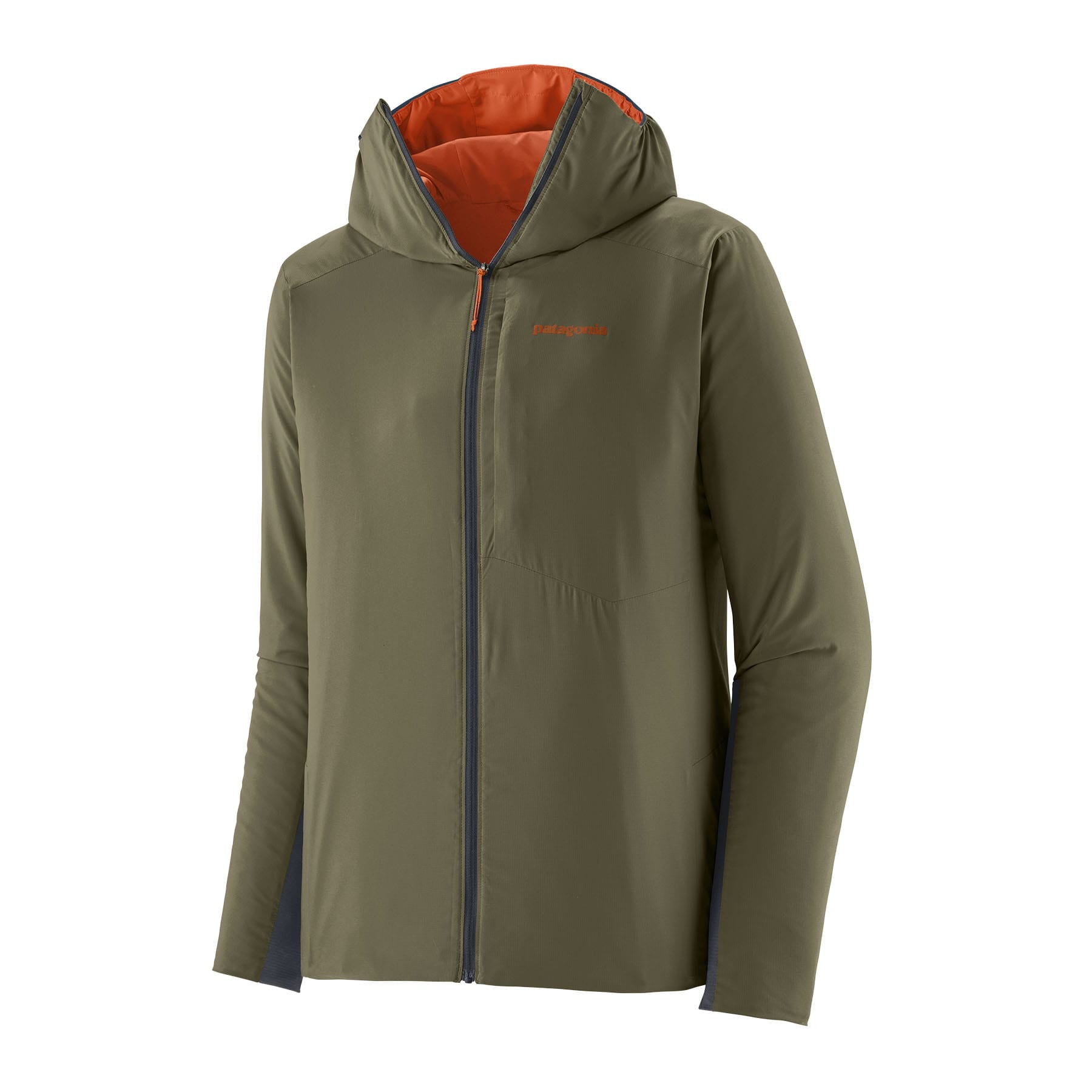 mens-nano-air-ultralight-full- mens-nano-air-ultralight-full-