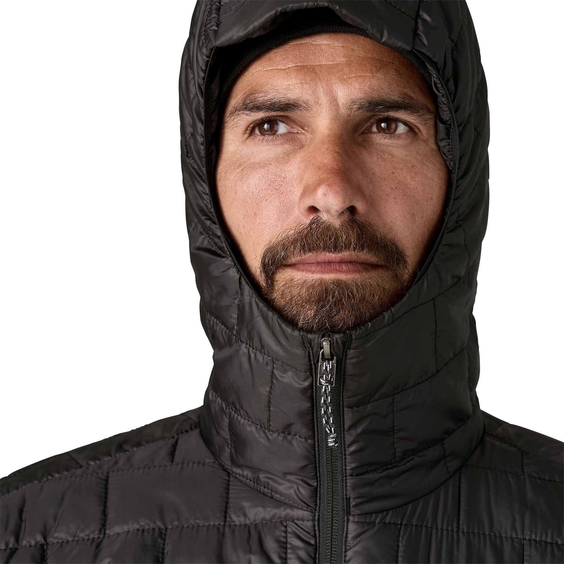 Patagonia Men's Nano Puff® Hoody