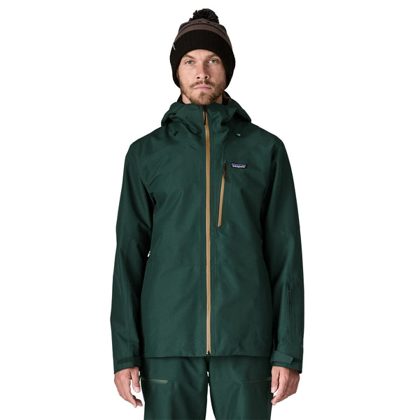 mens-powder-town-jacket-31626-