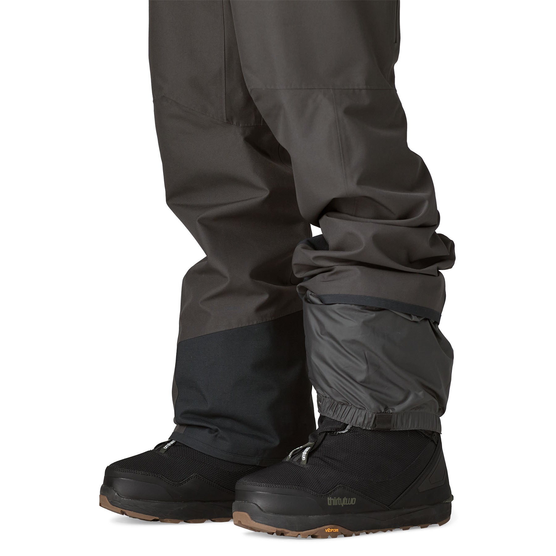 Patagonia Men's Powder Town Pants - Regular