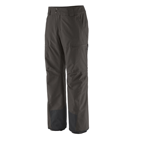 Patagonia Men's Powder Town Pants - Regular