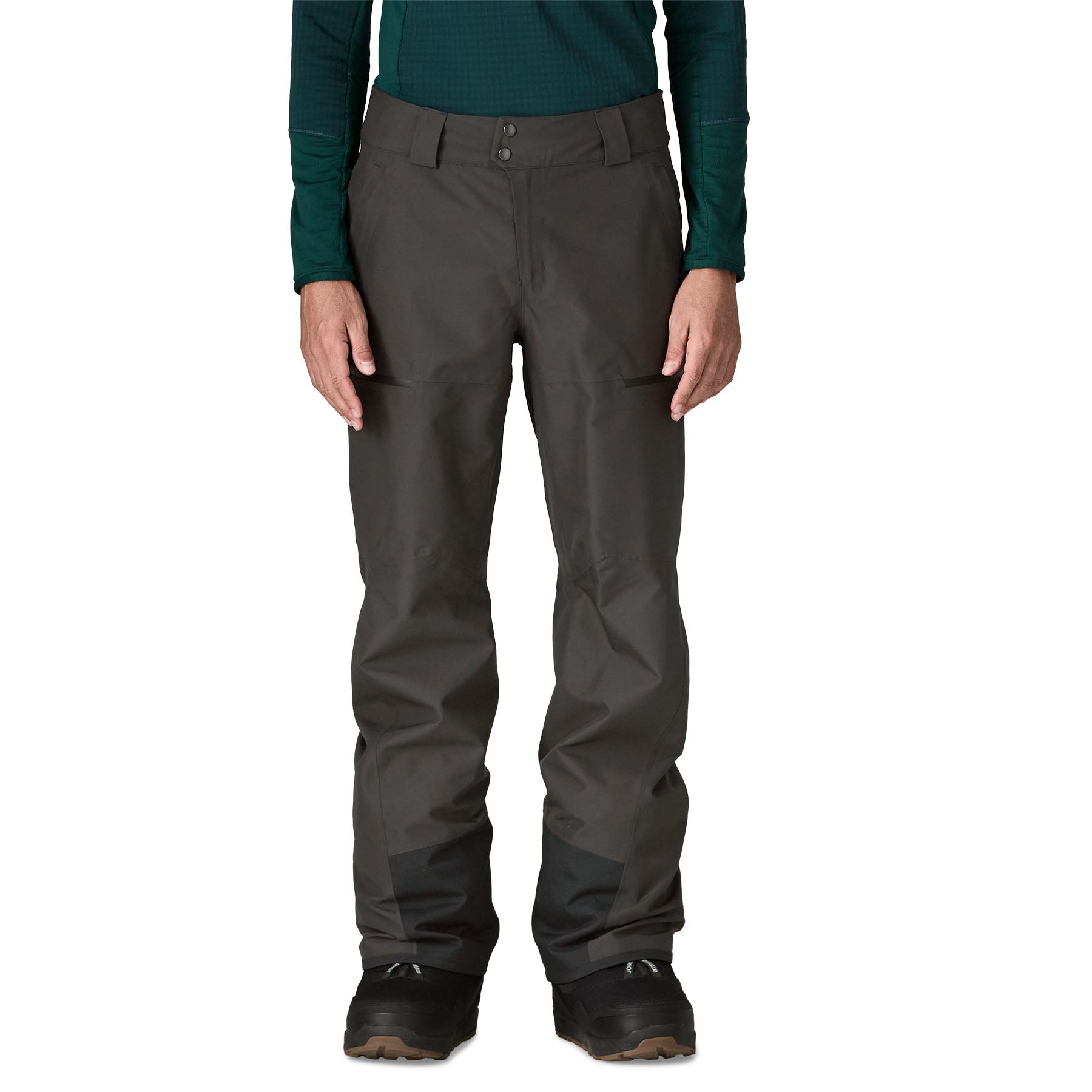 Patagonia Men's Powder Town Pants - Regular
