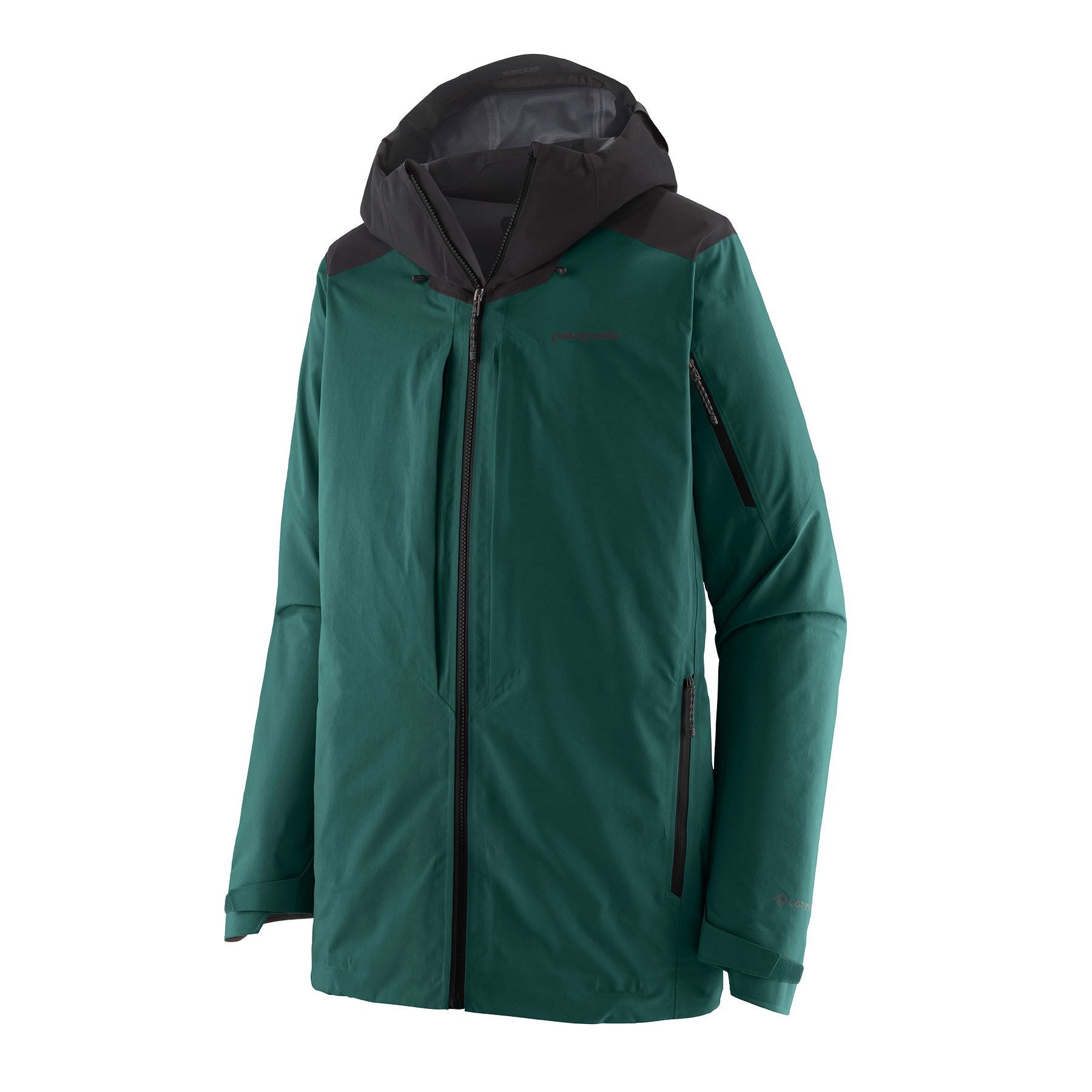 Patagonia Men's PowSlayer Jacket