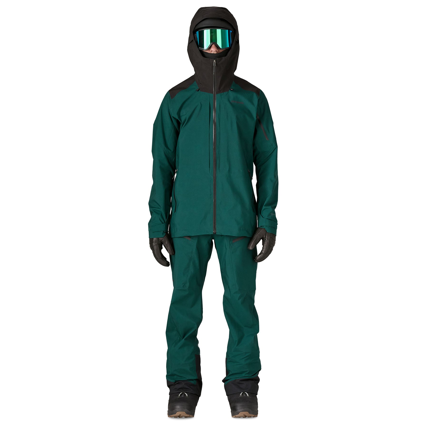 Patagonia Men's PowSlayer Jacket