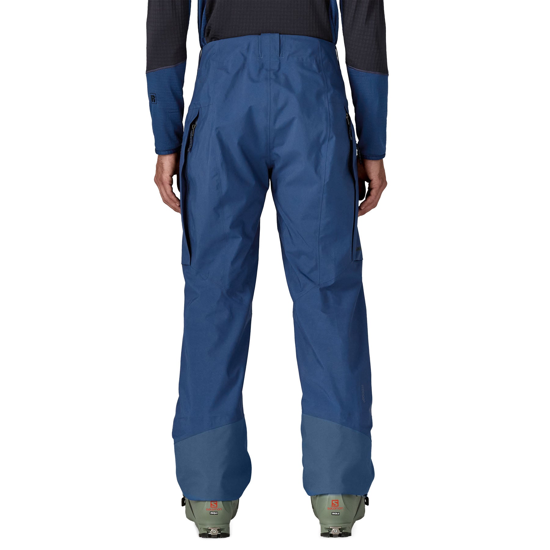 Patagonia Men's PowSlayer Pants