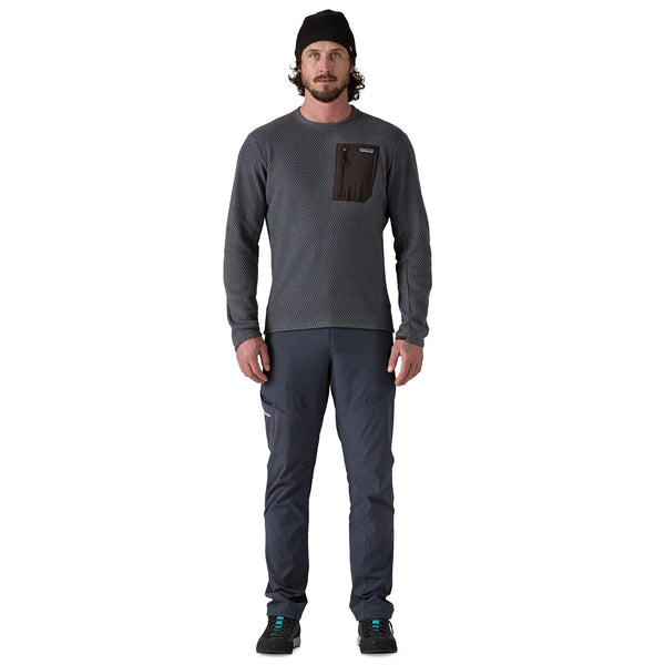 Patagonia Men's R1® Air Crew
