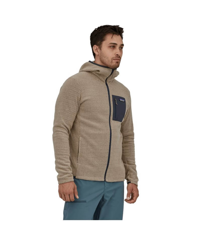 Patagonia Men