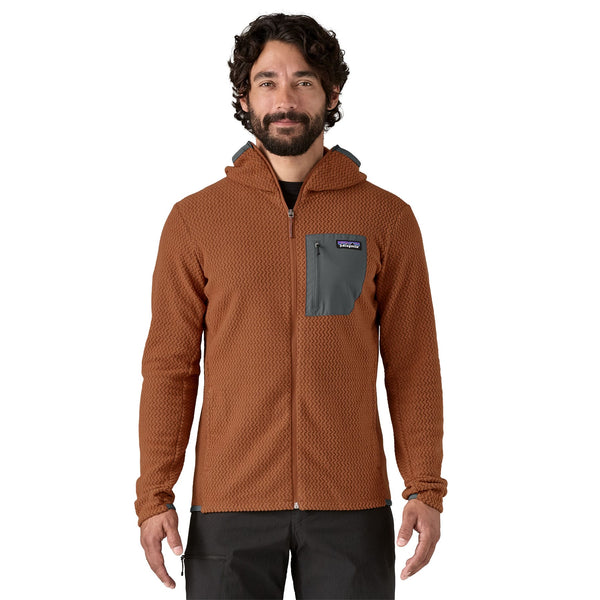 mens-r1-air-full-zip-hoody-