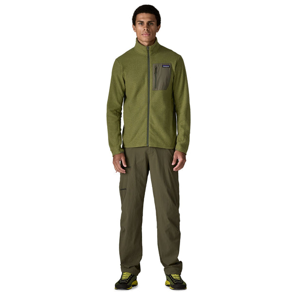 mens-r1-air-jacket-40275-cprg-