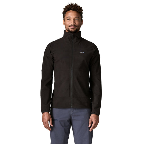 Patagonia Men's R1® TechFace Jacket USXS mens-r1-techface-jacket-83582-