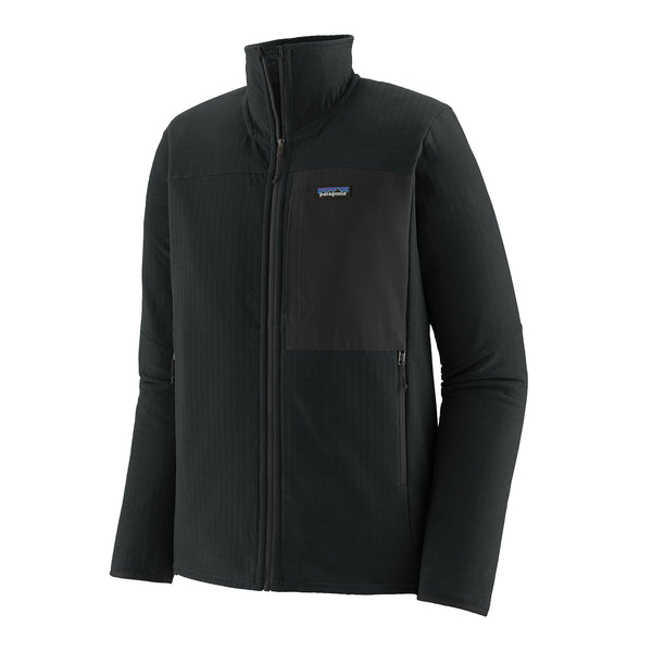 mens-r2-techface-jacket-83626-