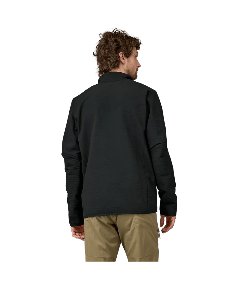 Patagonia r2 fleece mens sale online