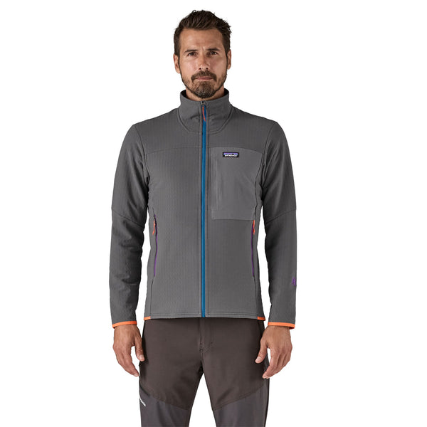 Patagonia Men's R2 TechFace Jacket