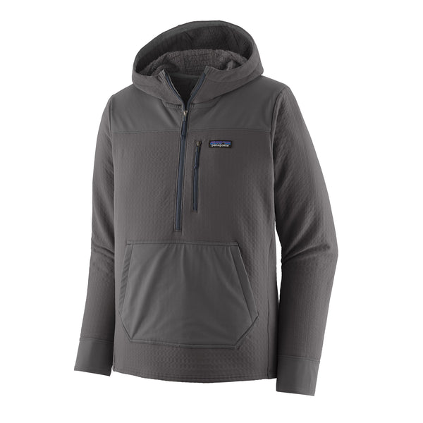 mens-r2-techface-pullover-