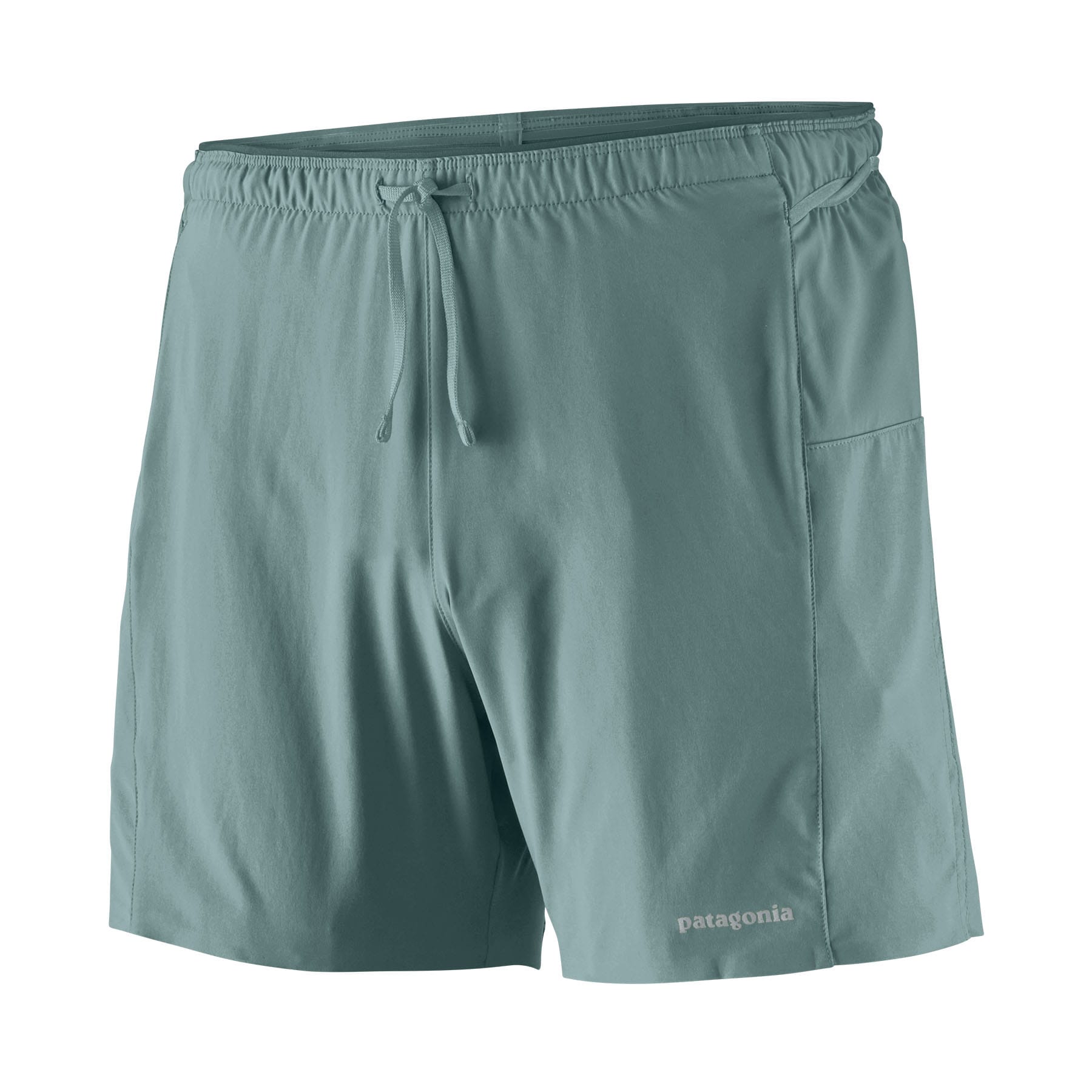 Patagonia Men's Strider Pro Shorts - 5 in.