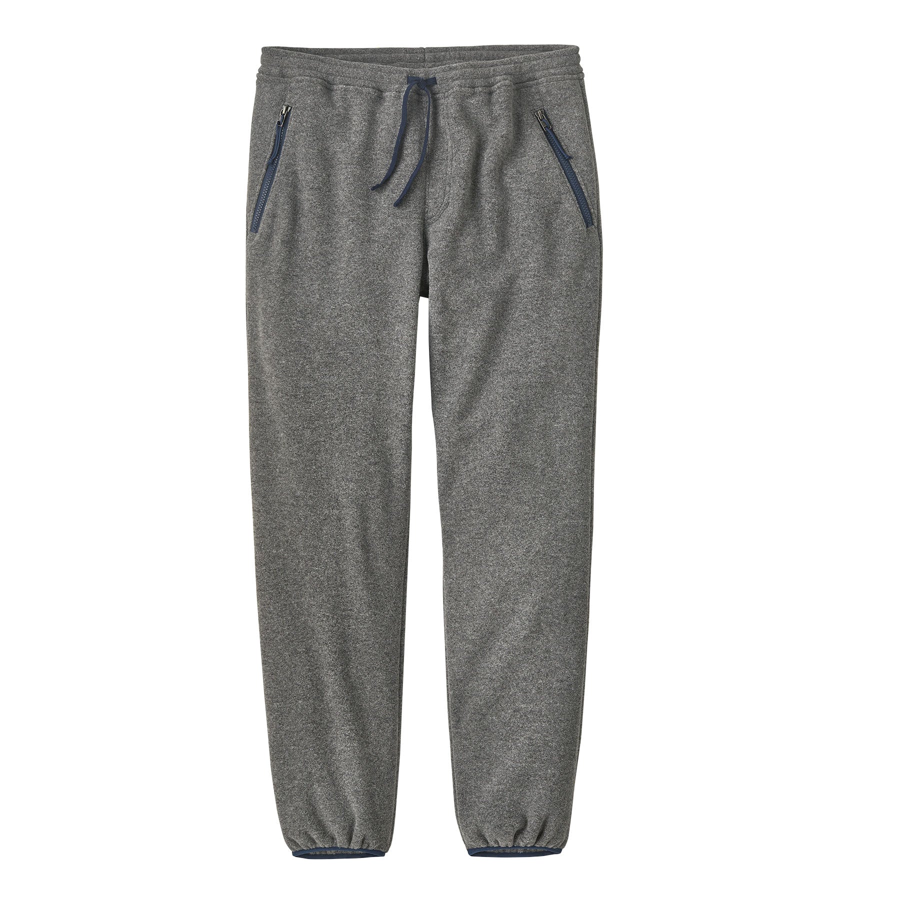 Patagonia Men's Synchilla Pants - Main Image