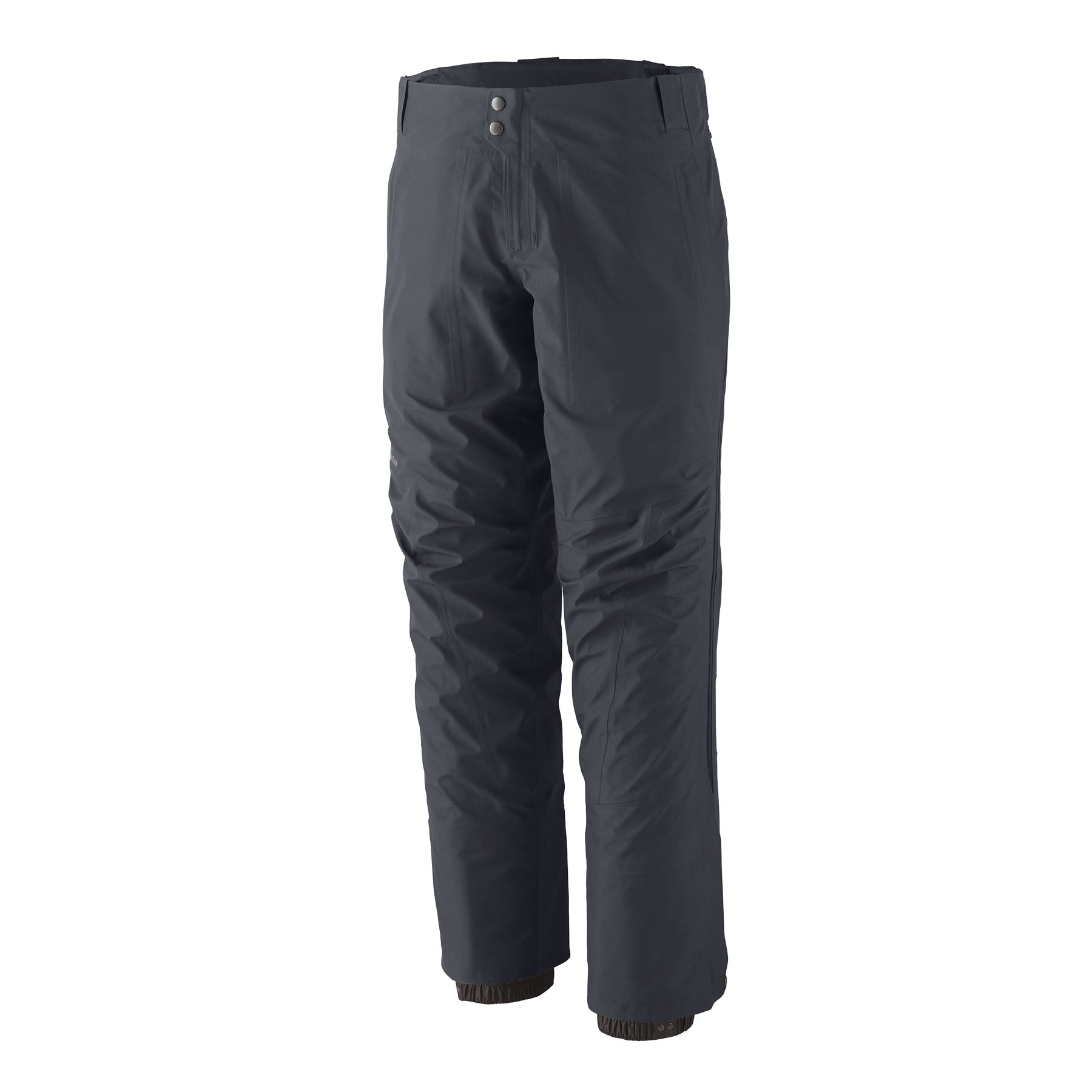 Men's Ski & Snowboard Pants Made by Patagonia