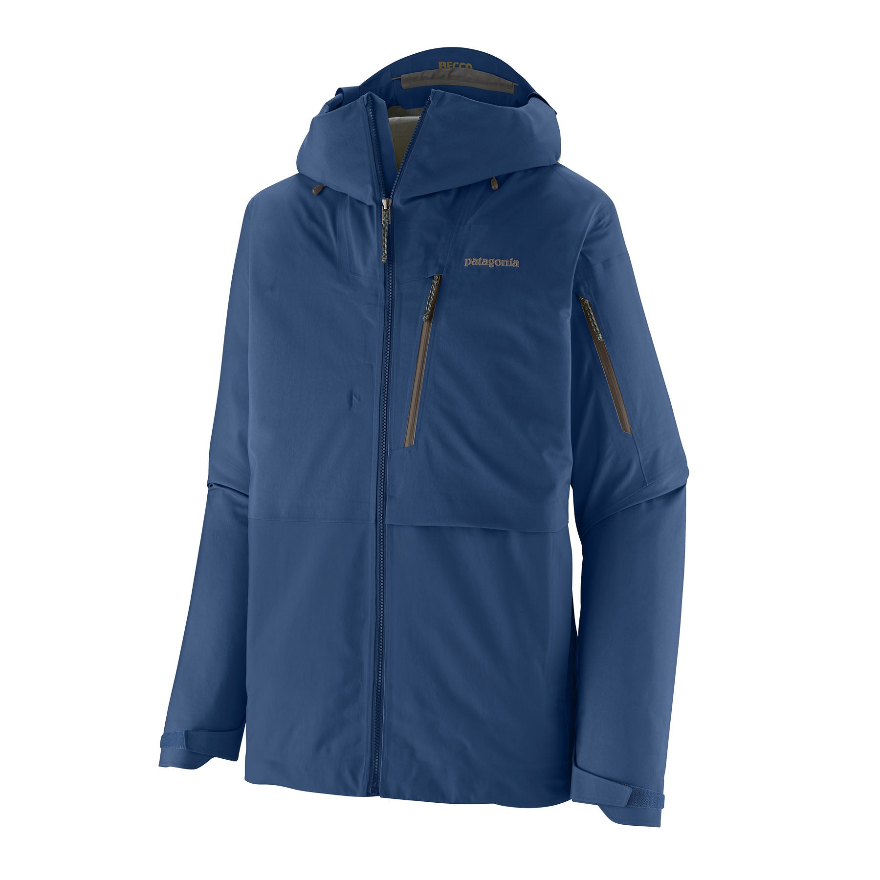 mens-untracked-jacket-29869-