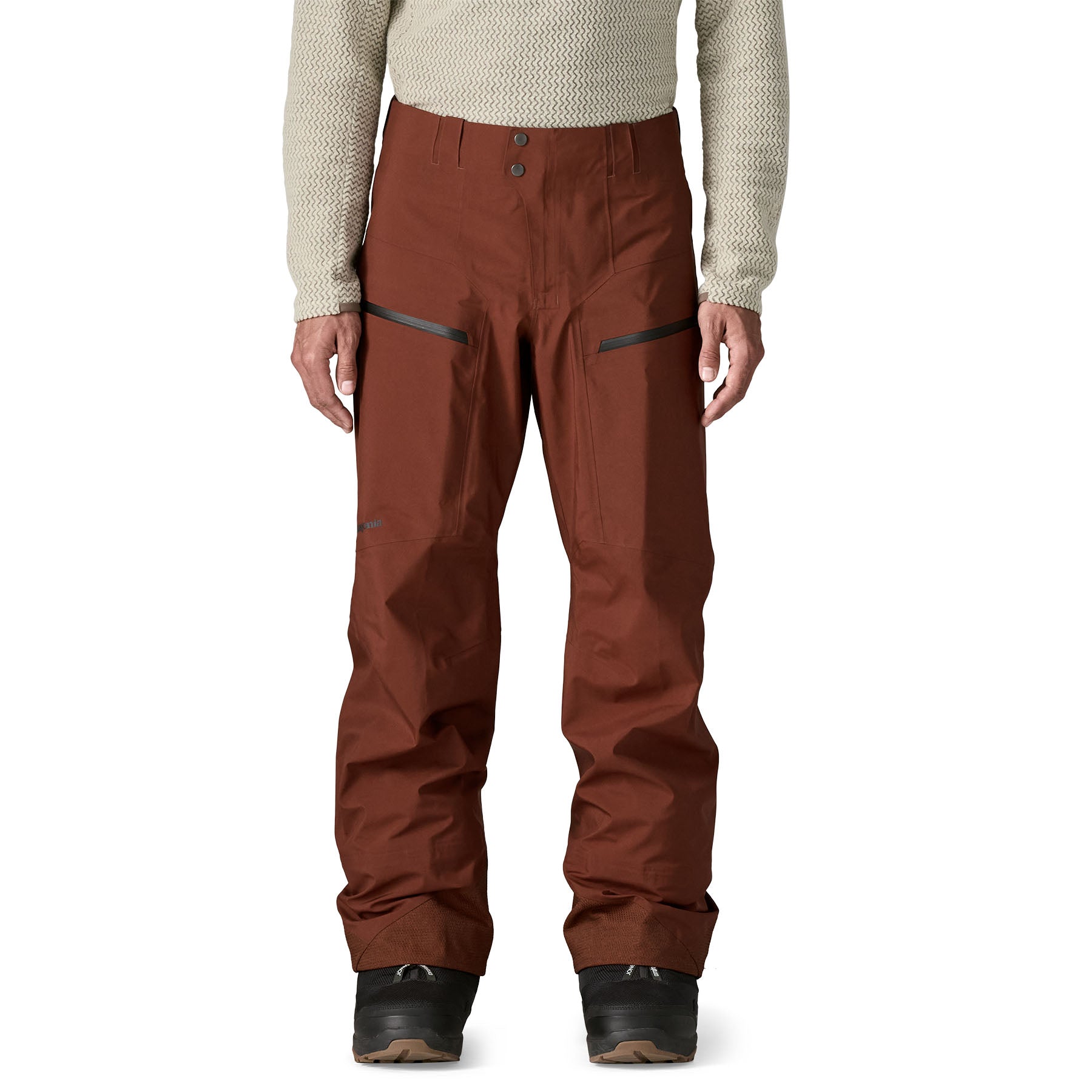 Patagonia Men's Untracked Pants