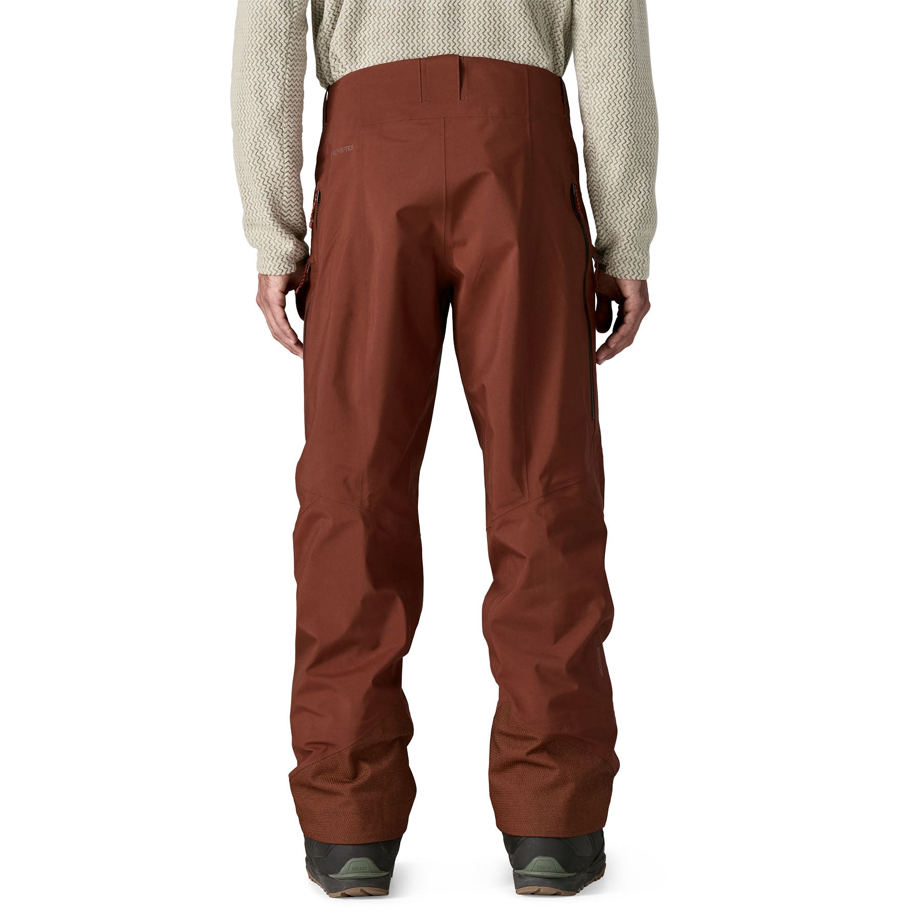 Patagonia Men's Untracked Pants