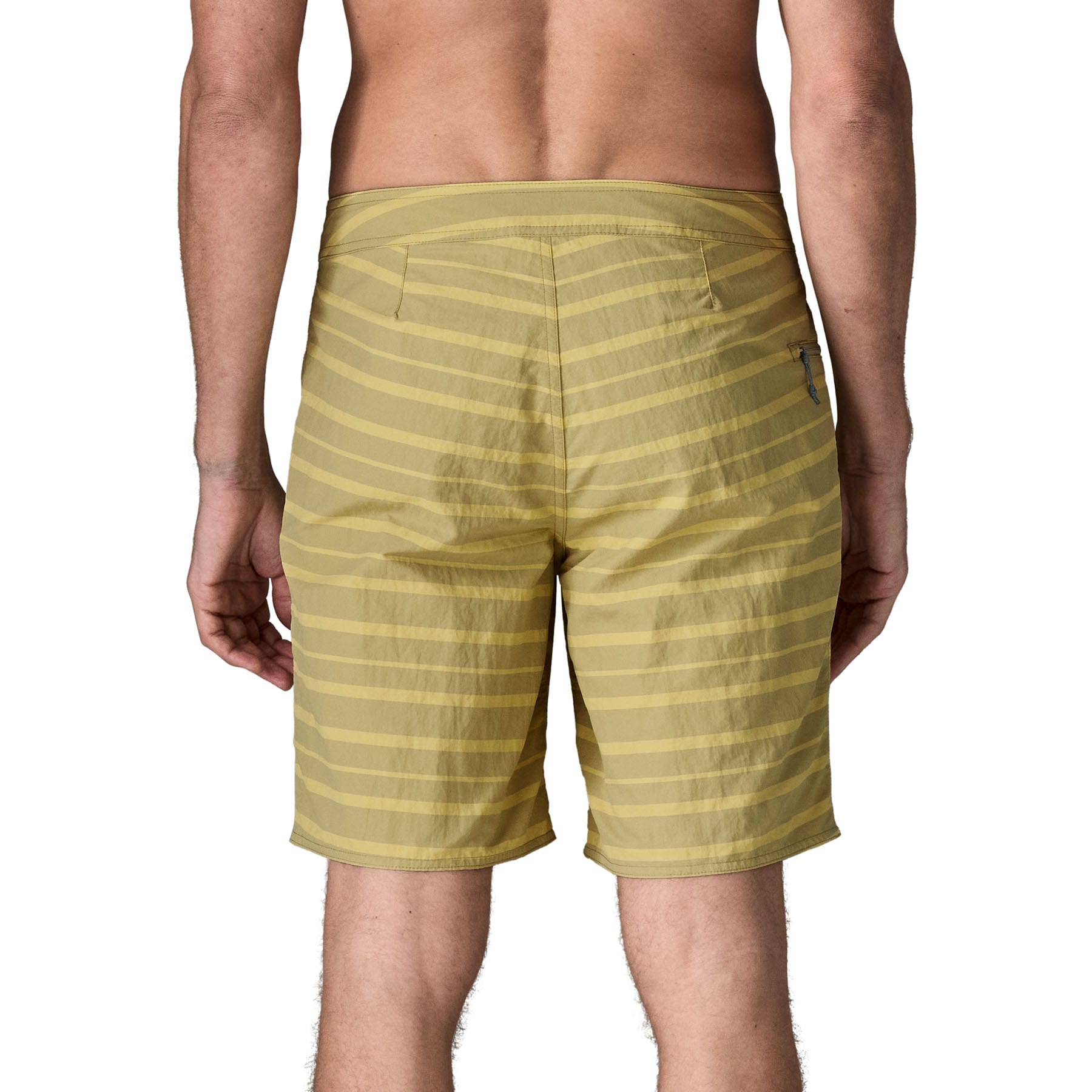 その他 MC10 Patagonia Men's Wavefarer Boardshorts - 19 in.