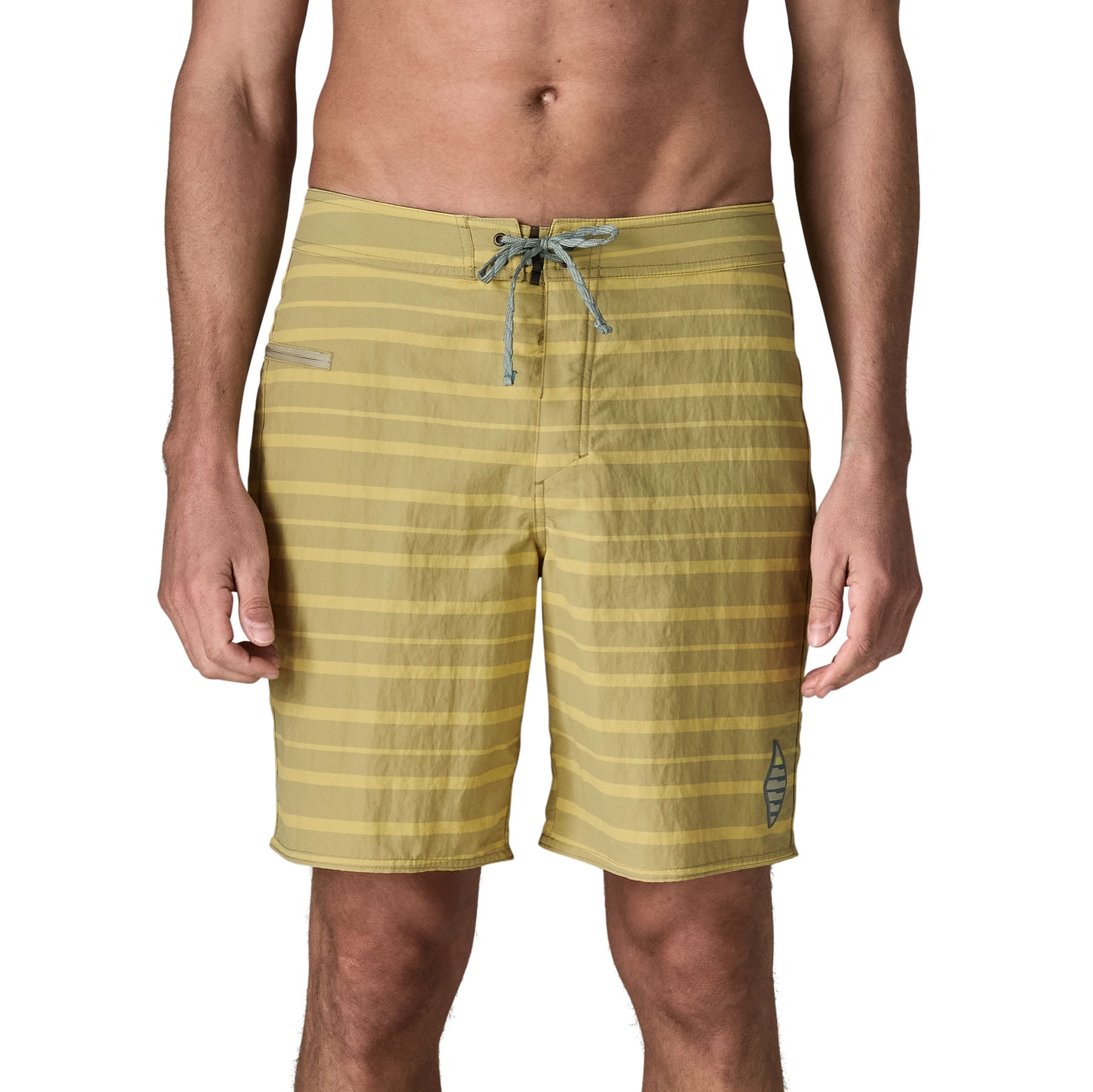 Loveページ Patagonia Men's Wavefarer Boardshorts - 19 in.