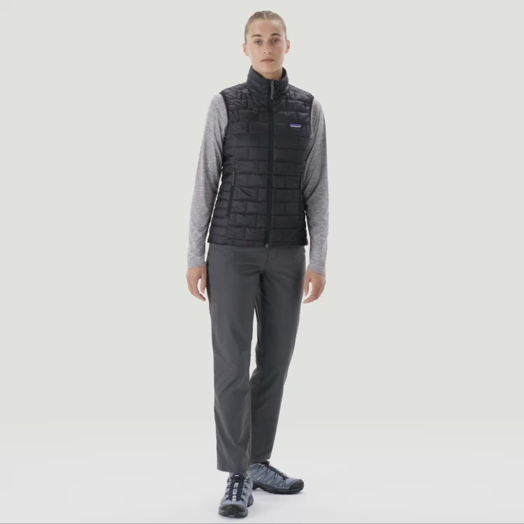 Patagonia Women's Nano Puff® Vest