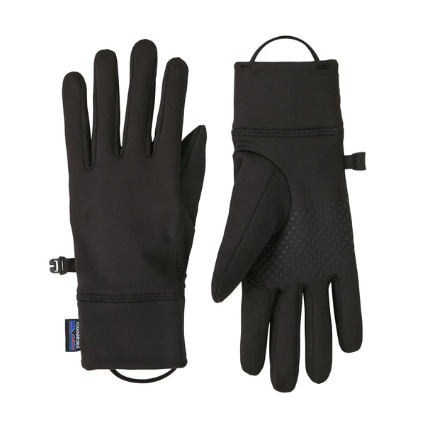 r1-daily-gloves-34561-blk-