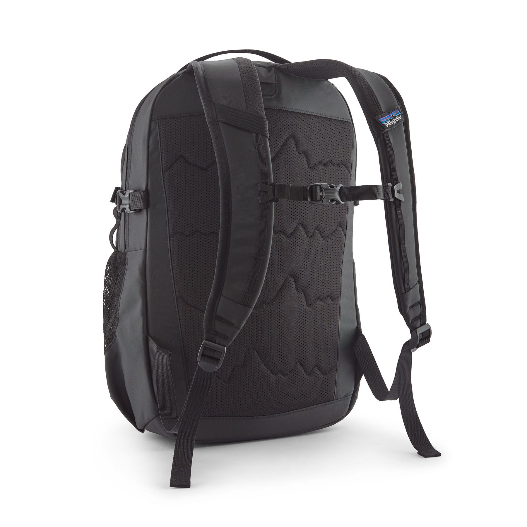 Patagonia Refugio Day Pack 26L Patagonia Refugio Day Pack 26L