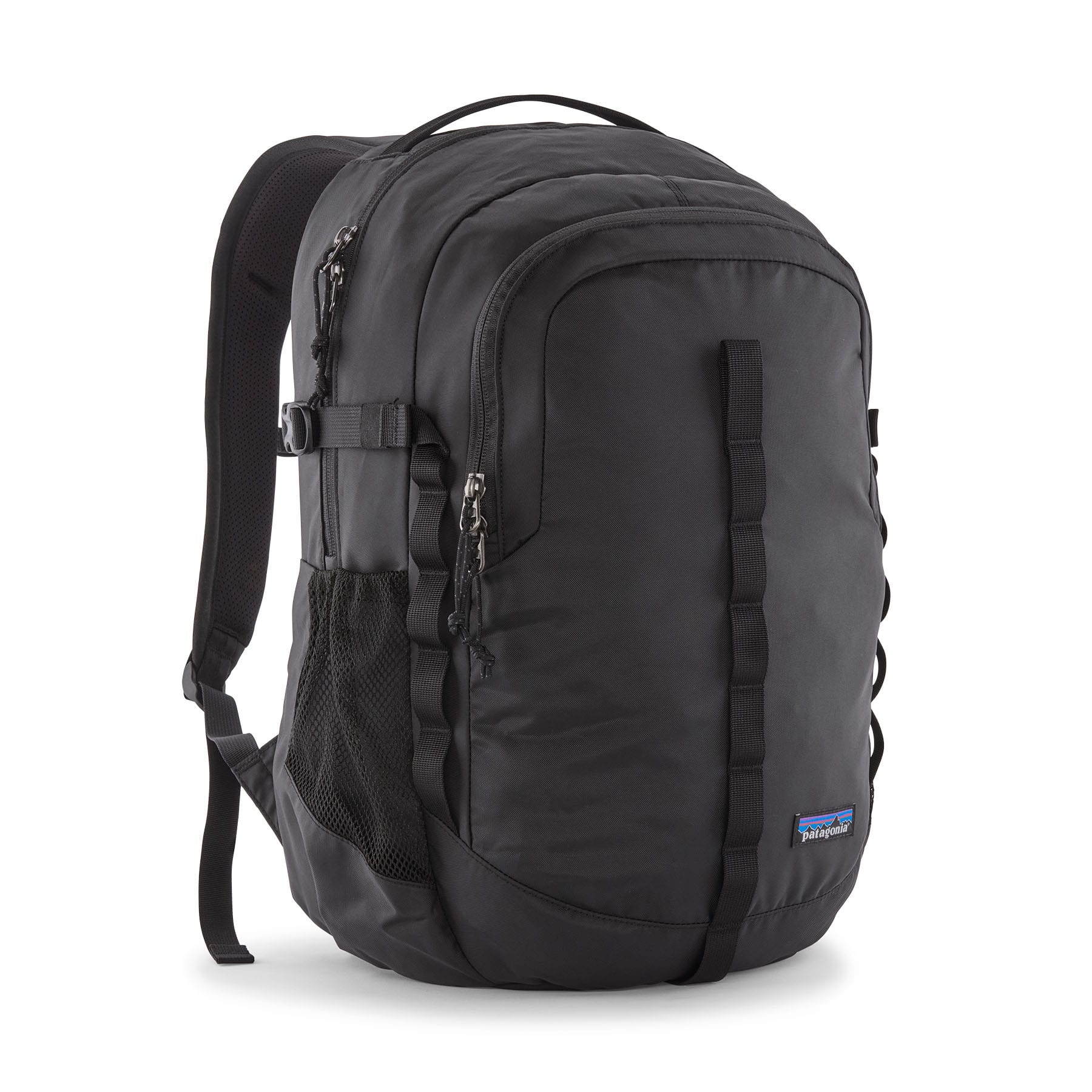 0315-252 Patagonia　リュック Patagonia Refugio Day Pack 26L