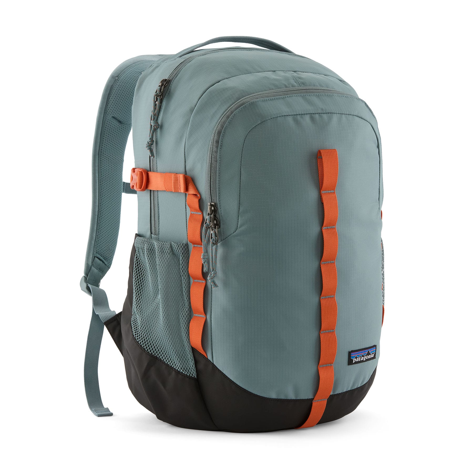 Patagonia - Refugio Day Pack 26L