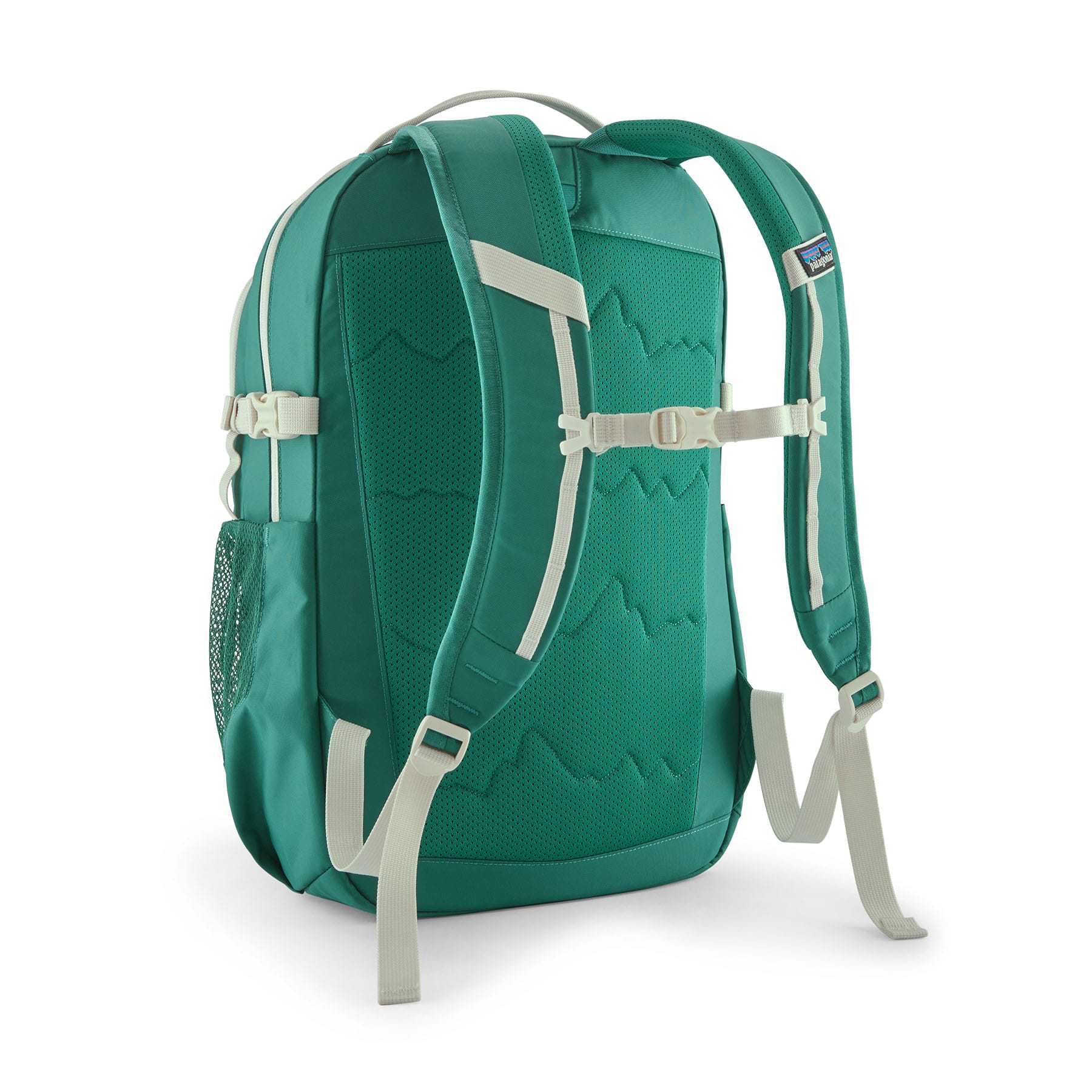 Patagonia Refugio Day Pack 26L