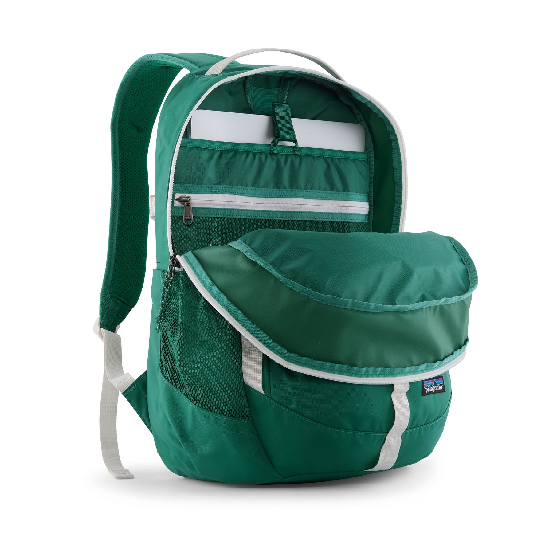 Patagonia Refugio Day Pack 26L Patagonia Refugio Day Pack 26L