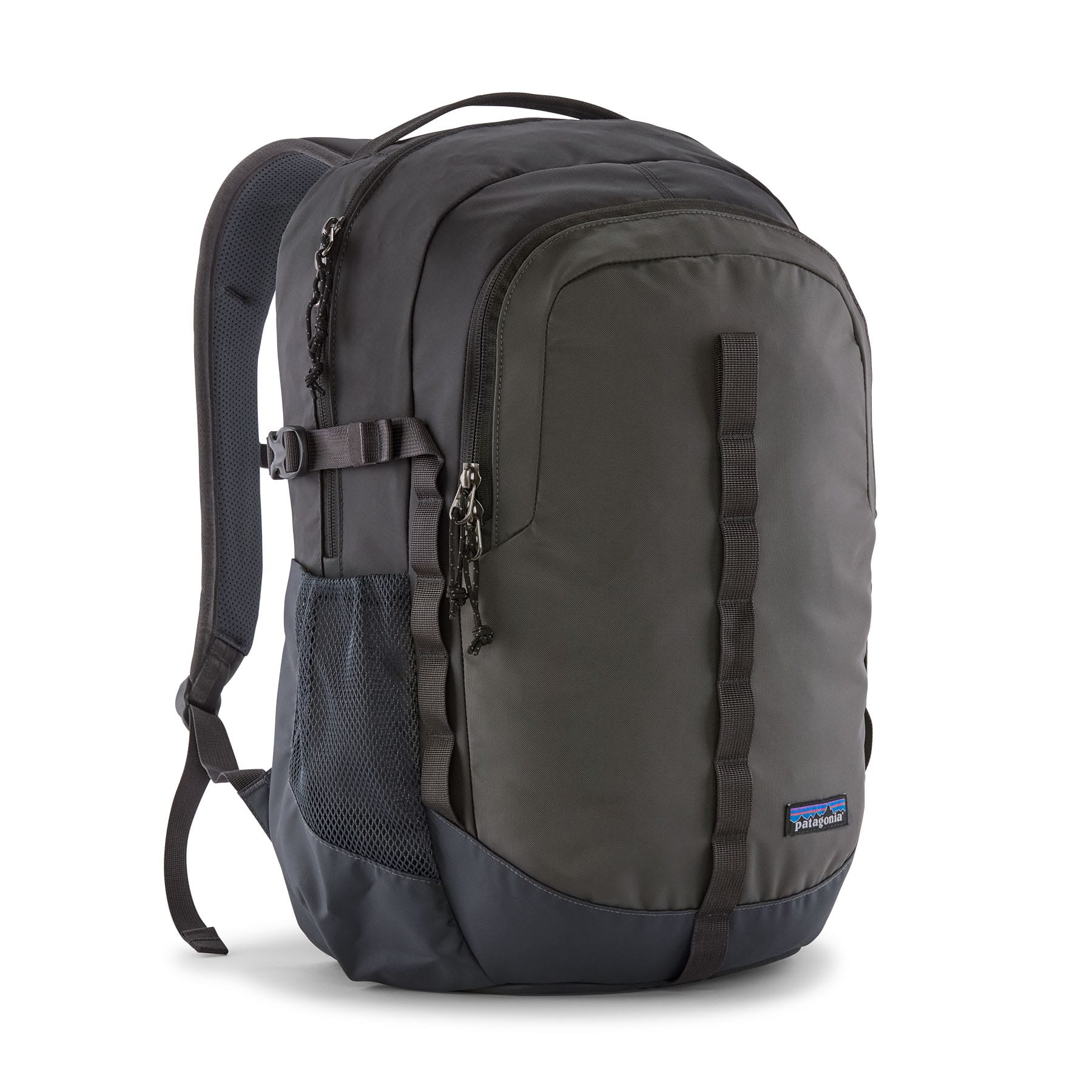 Patagonia Refugio Day Pack 32L