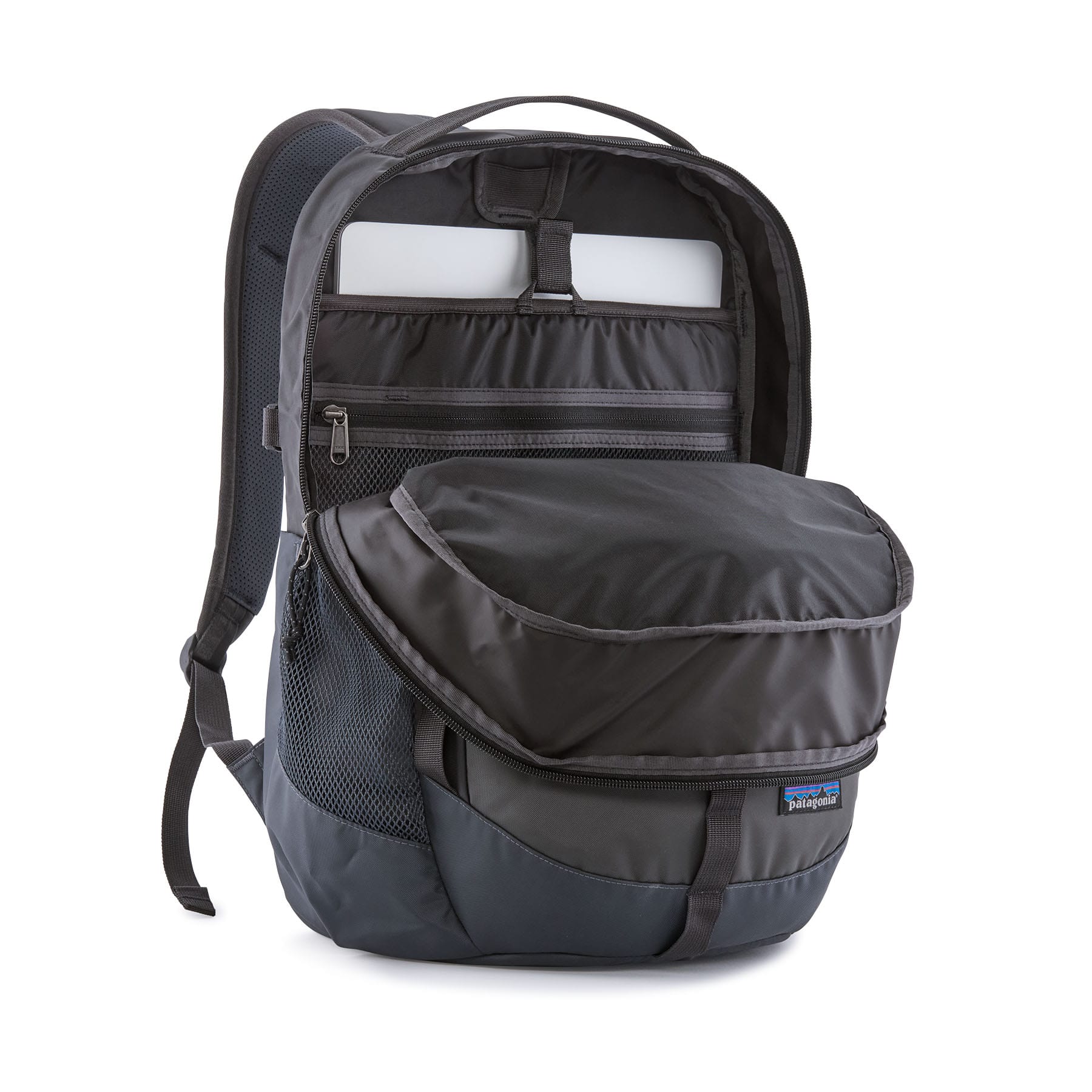 バッグ patagonia REFUGIO DAY PACK 26L Patagonia Refugio Day Pack 26L